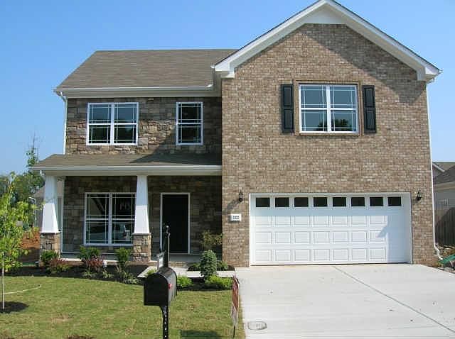 1st image of 3322 Cotswold Lane Lot 143 Lot 143