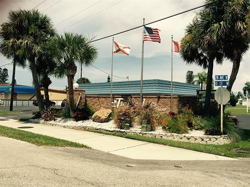 1st image of 61 Edessa Dr