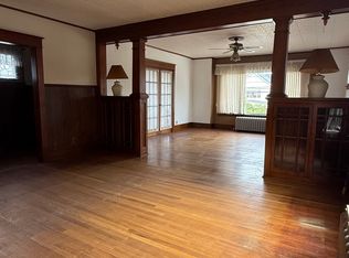 515 Doat St #2, Buffalo, NY 14211