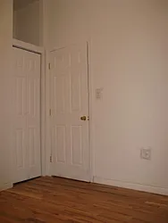 Rented by Tower Brokerage