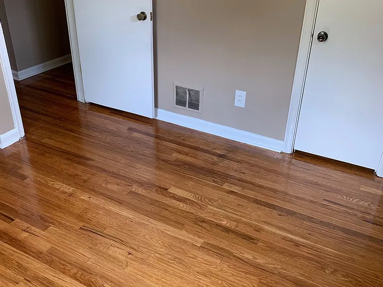 2180 Townhill Dr — Photo 15