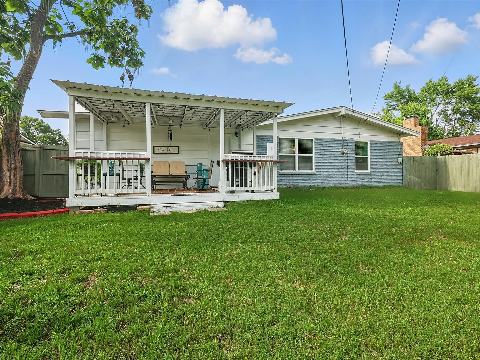 3 bed, 1799 sqft, $4,975 — Photo 4