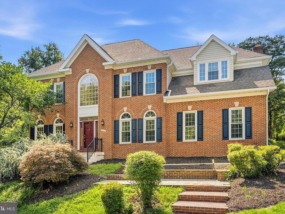 1st image of 6914 Winter Ln