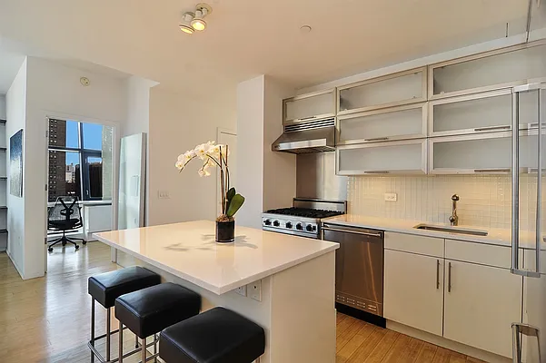 Sold by Corcoran | media 3