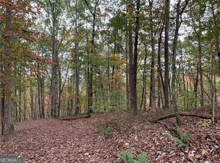 128 Adair Dr NE, Ranger, GA 30734