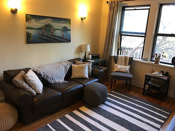 4th image of 4307 40th St