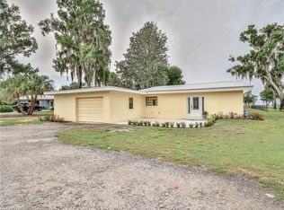 102 Squirrel Point, Lorida, FL 33857