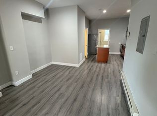 6102 Callowhill St #1, Philadelphia, PA 19151