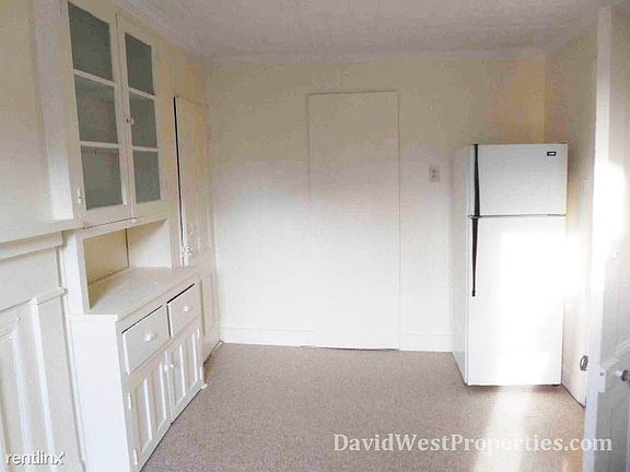 kitchen2(3)