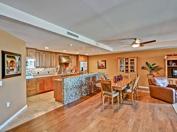 5th image of 6803 E Main St Unit 3312