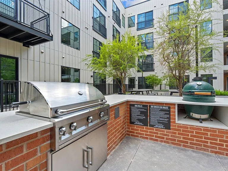 4315 S Congress Ave #312 — Photo 18