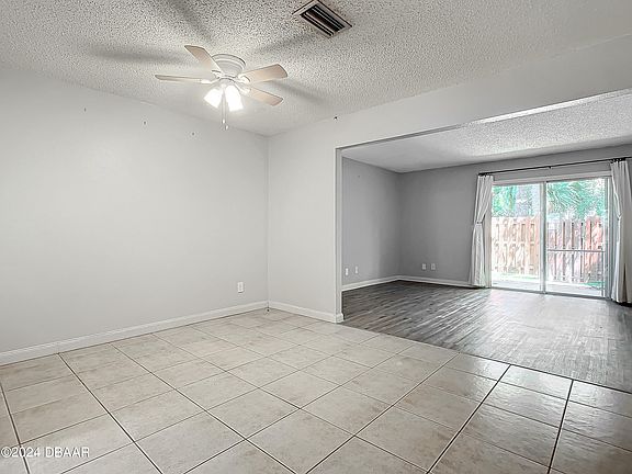 4th image of 60 Tomoka Meadows Blvd