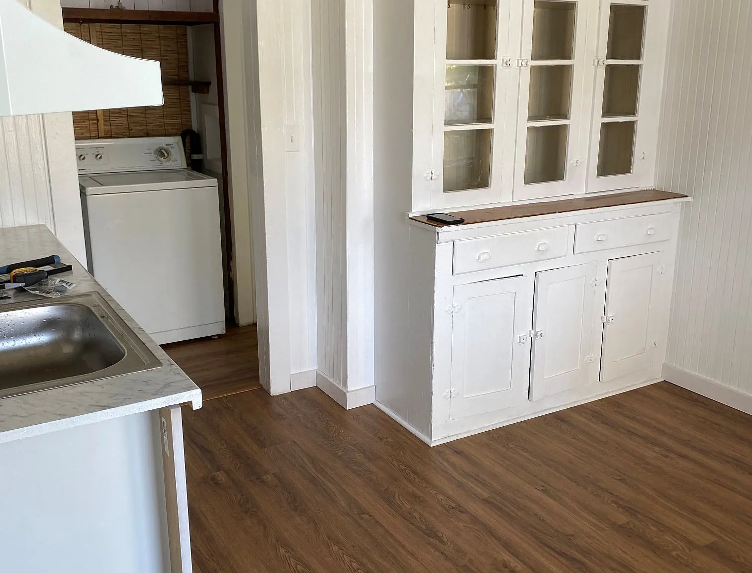1 bed, 664 sqft, $2,850 — Photo 2