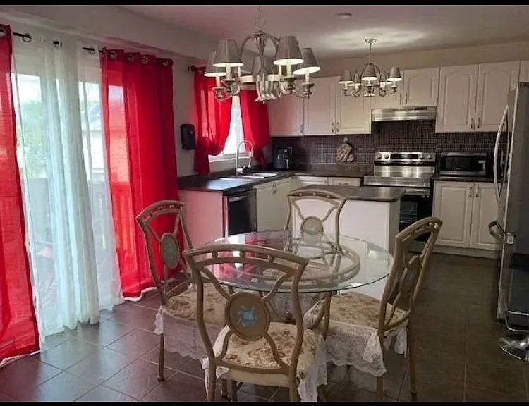 1156 Cotswold Ct — Photo 11