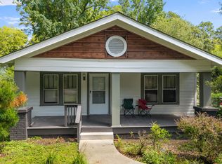 220 Tunnel Blvd, Chattanooga, TN 37411