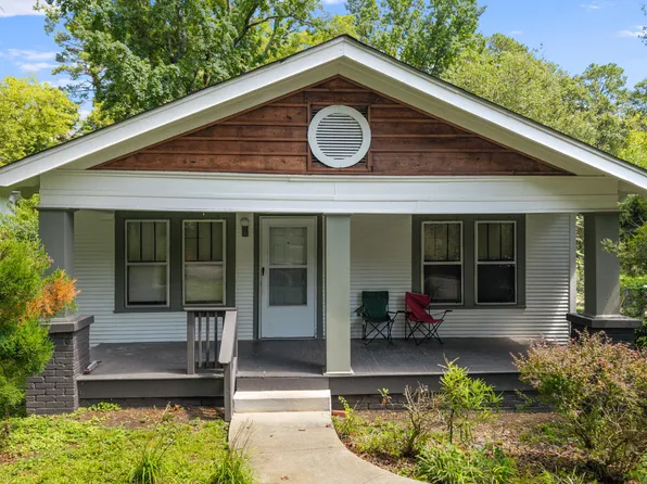 220 Tunnel Blvd, Chattanooga, TN 37411
