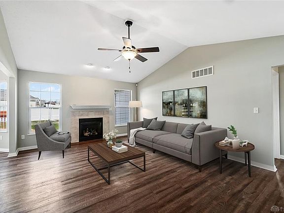4th image of 6245 White Oak Way