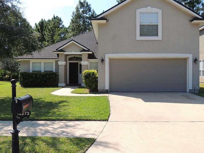1st image of 12273 E Hindmarsh Cir