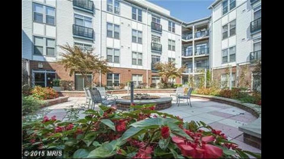 1st image of 1800 Wilson Blvd #236