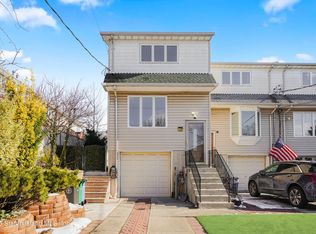 794 Patterson Ave, Staten Island, NY