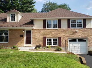 1202 Mayfield Rd, Wilmington, DE 19803