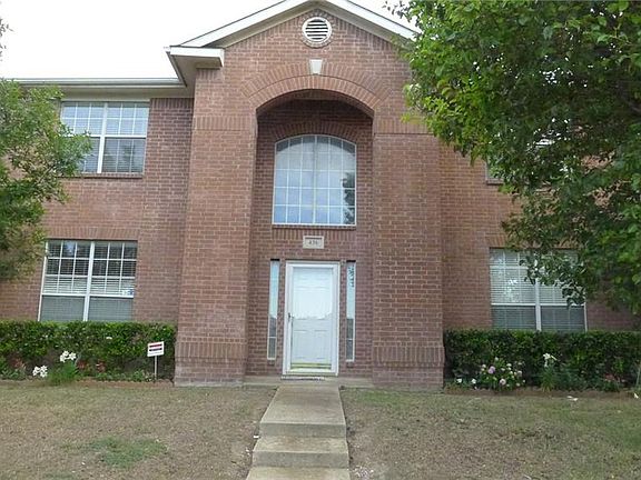 5th image of 436 Orchard Hill Dr