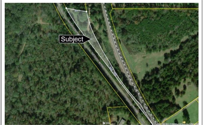 2nd image of 150 Hall Station Rd