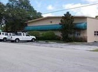 129 Robin Rd, Altamonte Springs, FL 32701