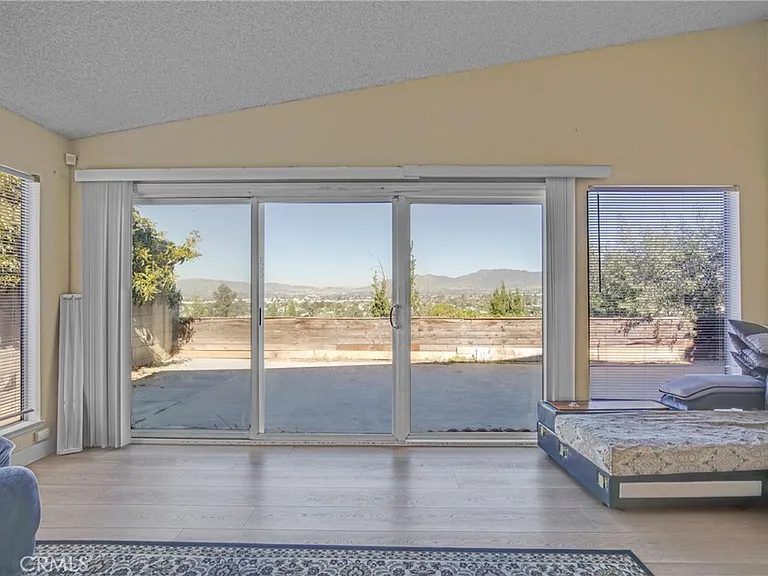12647 Terra Bella St — Photo 28