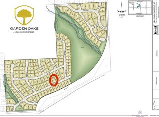 18408 Greenleaf St, Omaha, NE 68136