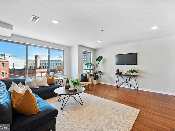 4th image of 1608 Ridge Ave APT 302