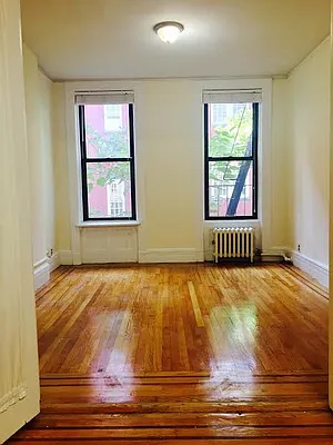 Rented by (LEGACY NOT ACTIVE) DiGiulio Group Real Estate, LLC | media 11