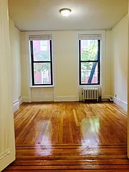 Rented by (LEGACY NOT ACTIVE) DiGiulio Group Real Estate, LLC