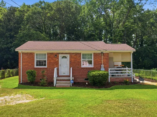 4844 Jones St, Columbia, SC 29203