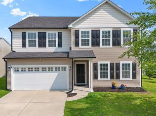 4115 Alvina Way, Myrtle Beach, SC 29579