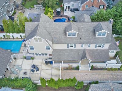 71 Loines Avenue, Merrick, NY, 11566