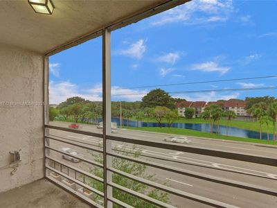 14155 SW 87th St #E405, Miami, FL, 33183