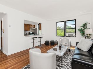 3840 Greystone Ave APT 5L, Bronx, NY 10463