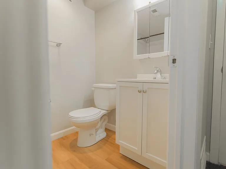 2301 Goss St. — Photo 178