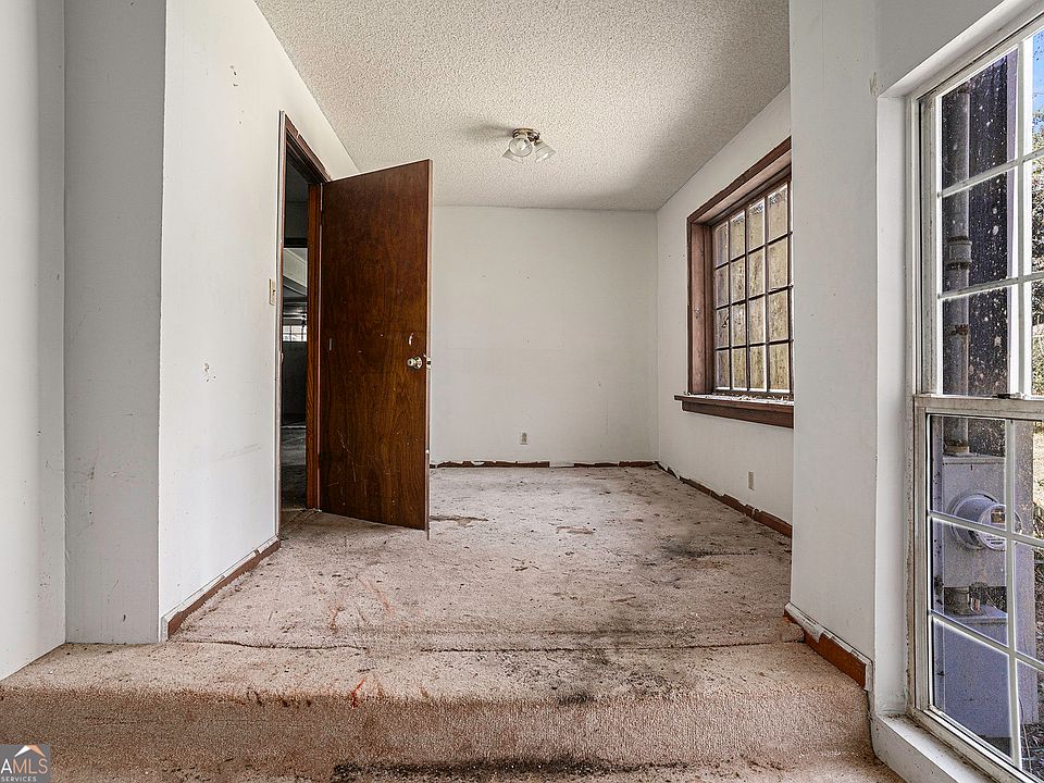 124 Eddie Lee Greene Rd, Gray, GA 31032 MLS 10220032 Zillow