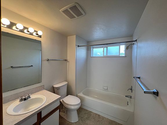 4th image of 3314-3318 Galena Ln #3322-103-S106