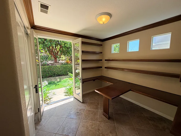 7028 Cinnamon Teal St — Photo 22