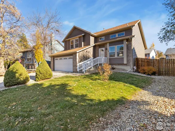 736 Buchanan Ln, Longmont, CO 80504
