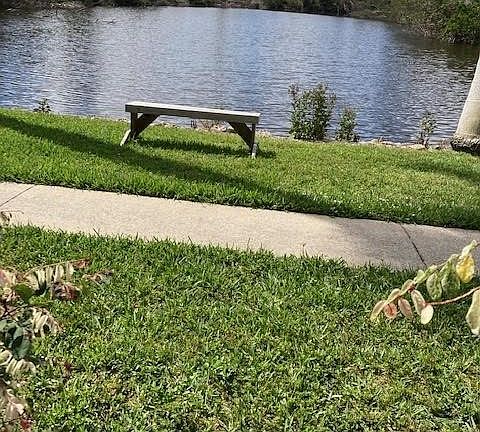2nd image of 7565 Captains Harbor Dr APT 1003