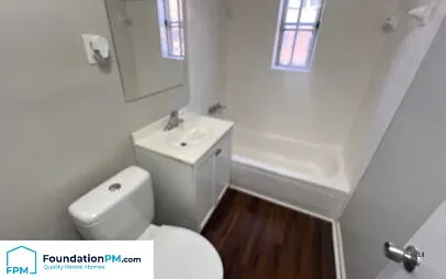 2292 Redwood Ave — Photo 18