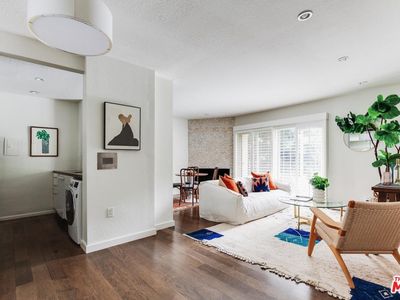 141 S Clark Dr APT 210, Los Angeles, CA, 90048