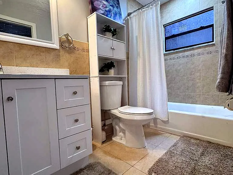 8077 NW 71st Ct — Photo 31