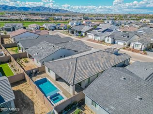 17223 W Edinburg St, Surprise, AZ 85388
