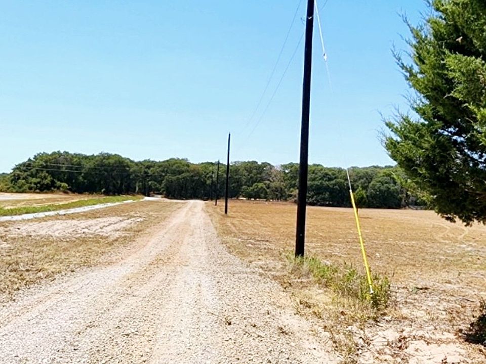 843 Jackson Trl, Azle, TX 76020 Zillow