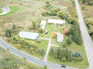 7310 Quail Ridge Trl, Rockford, MN 55373